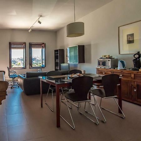 Casa Rural En Cigarral De Villamarta Toledo Con Piscina Y Wifi Esterno foto