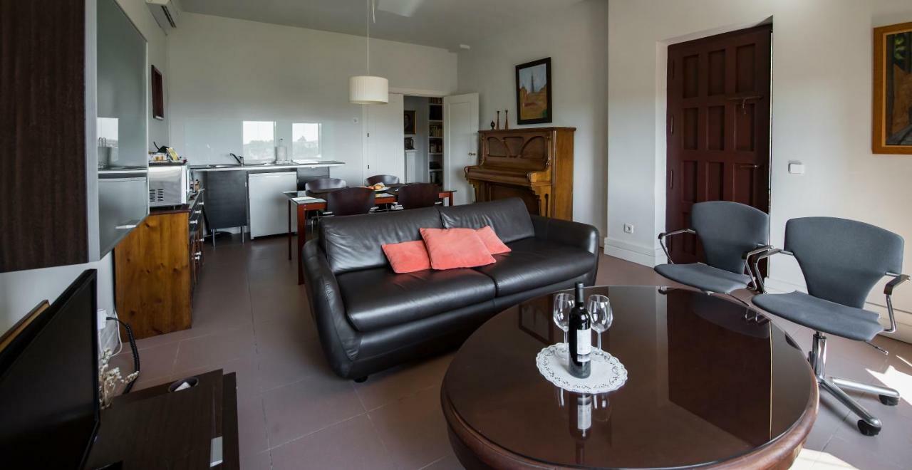 Casa Rural En Cigarral De Villamarta Toledo Con Piscina Y Wifi Esterno foto