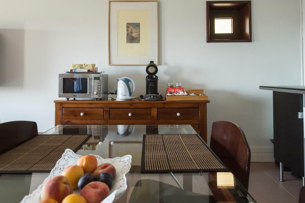 Casa Rural En Cigarral De Villamarta Toledo Con Piscina Y Wifi Esterno foto